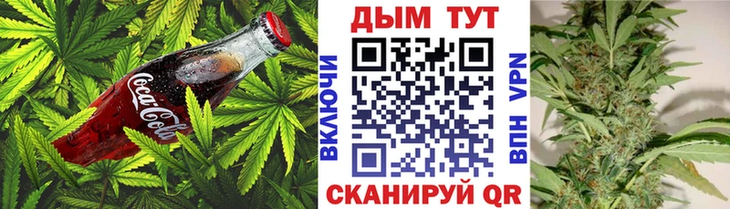 Canna-Cookies конопля  Иноземцево 