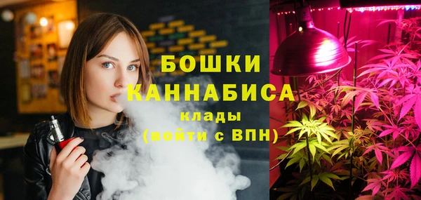винт Баксан